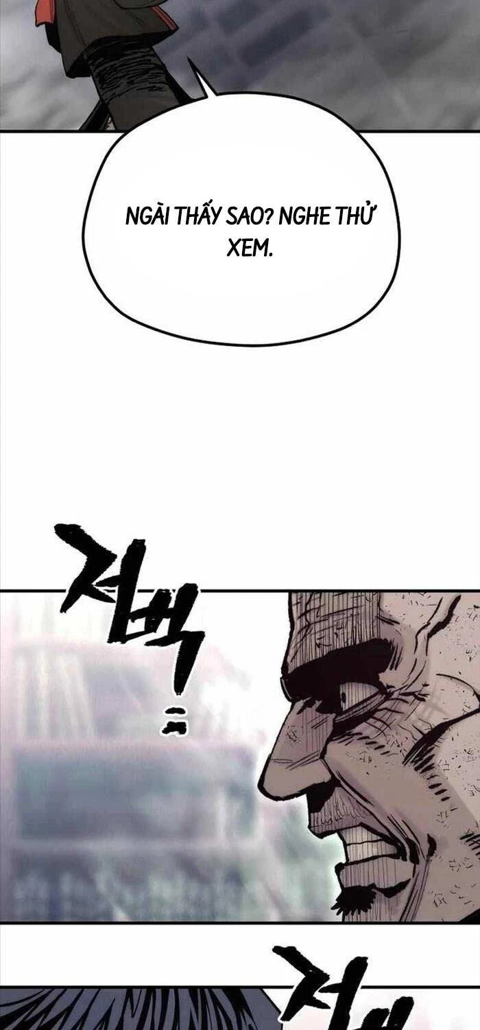 Thiên Ma Phi Thăng Truyện Chapter 125 - 68