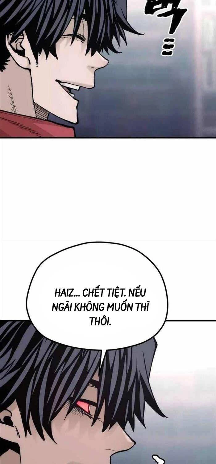 Thiên Ma Phi Thăng Truyện Chapter 125 - 69