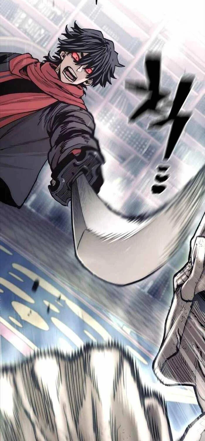 Thiên Ma Phi Thăng Truyện Chapter 125 - 71