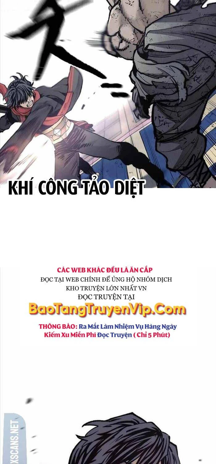 Thiên Ma Phi Thăng Truyện Chapter 125 - 73