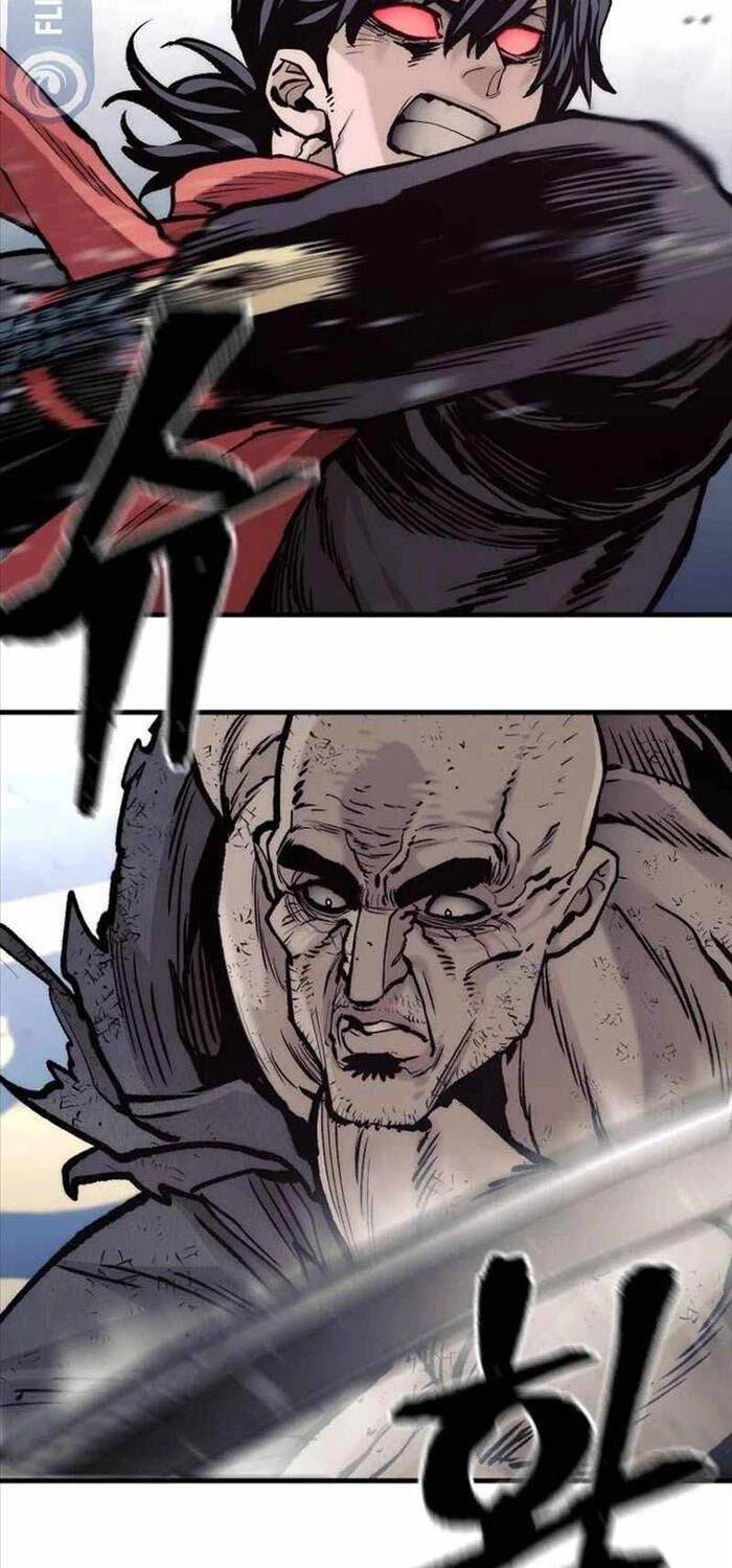 Thiên Ma Phi Thăng Truyện Chapter 125 - 74