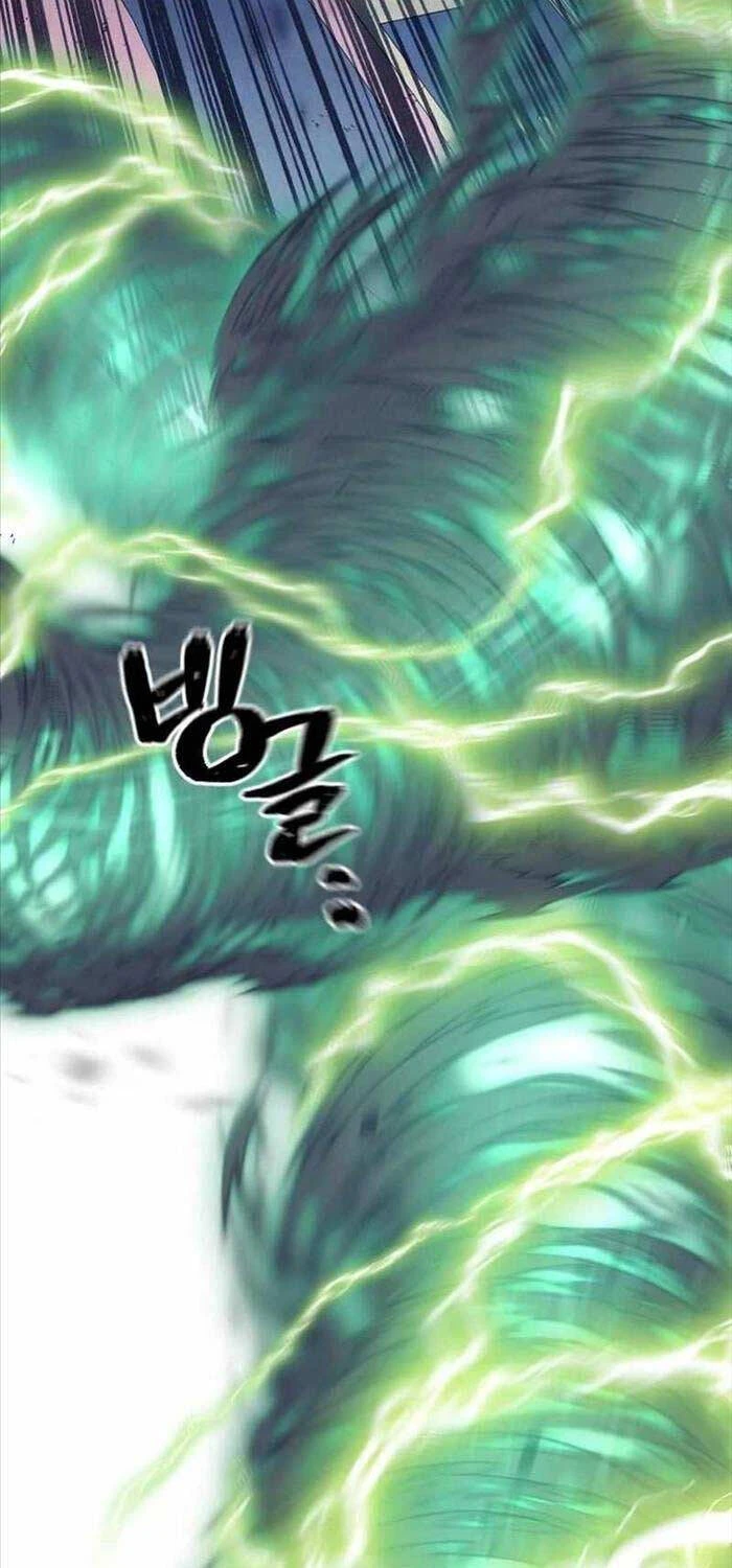 Thiên Ma Phi Thăng Truyện Chapter 125 - 80