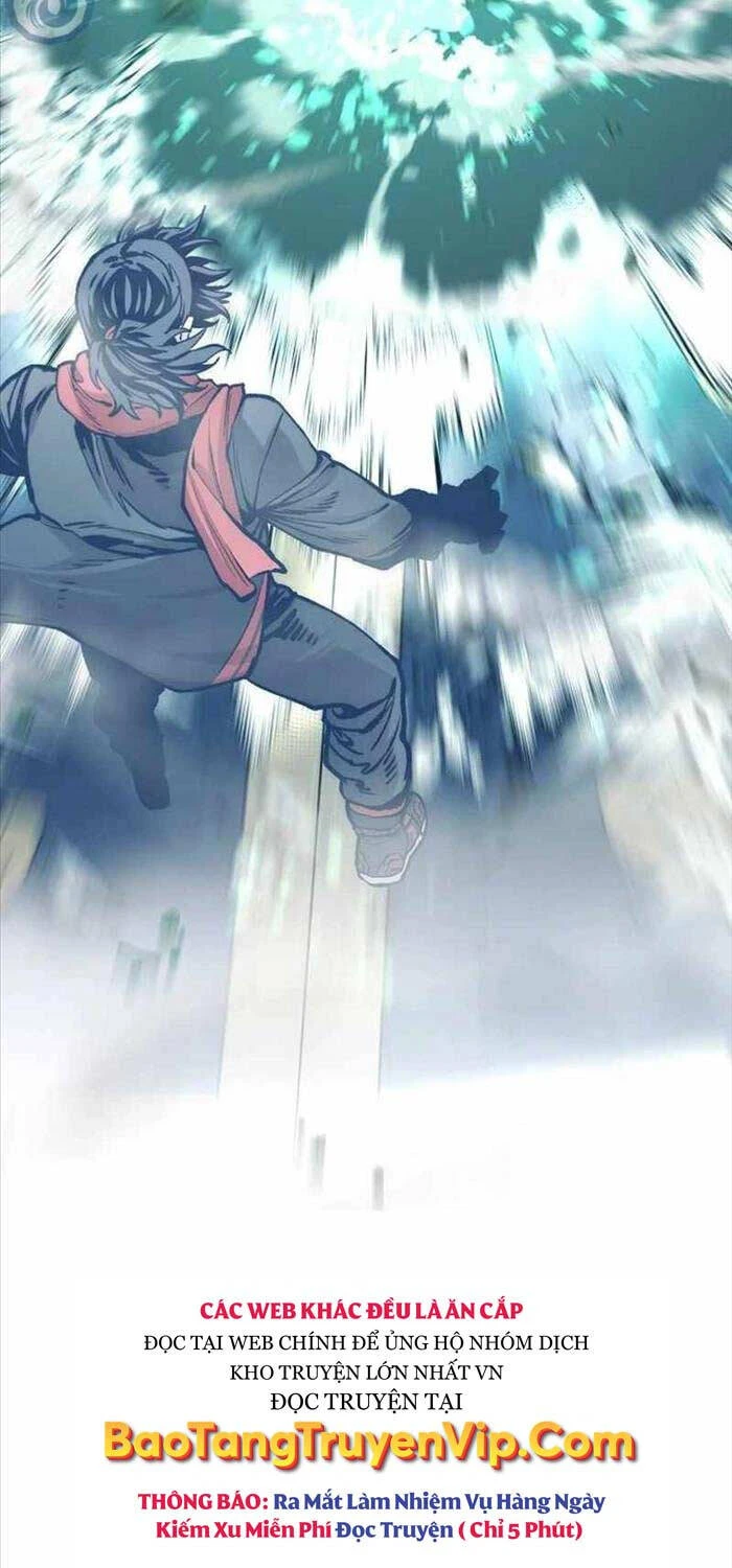 Thiên Ma Phi Thăng Truyện Chapter 125 - 84