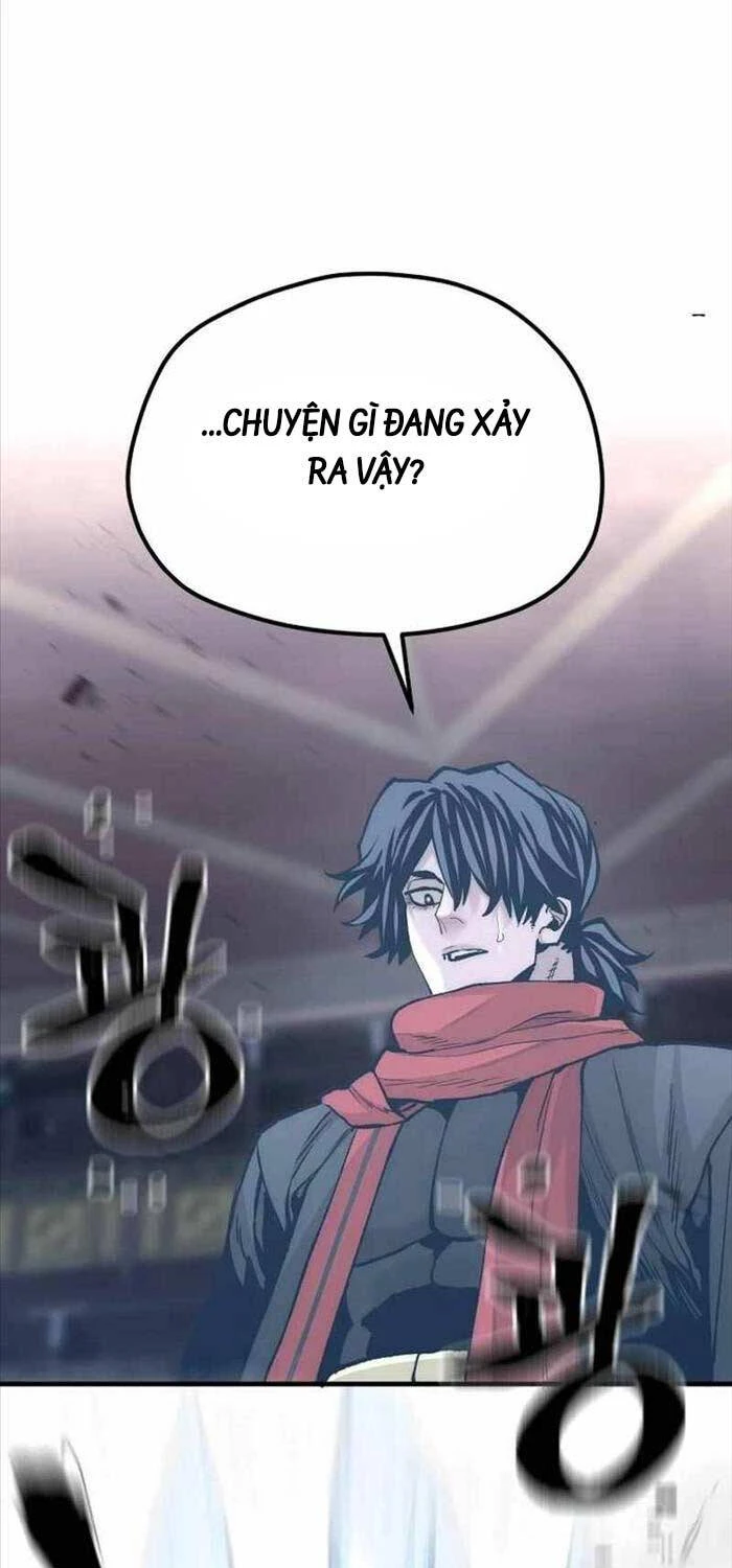 Thiên Ma Phi Thăng Truyện Chapter 125 - 86