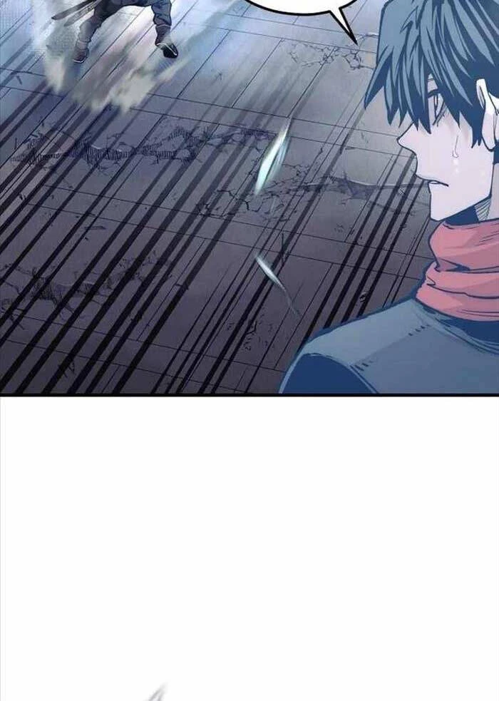 Thiên Ma Phi Thăng Truyện Chapter 125 - 89