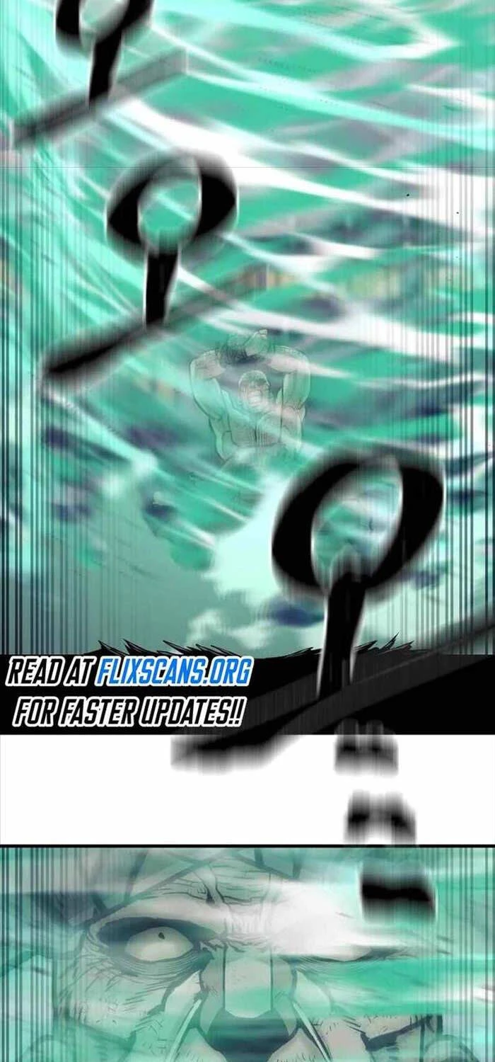 Thiên Ma Phi Thăng Truyện Chapter 125 - 97