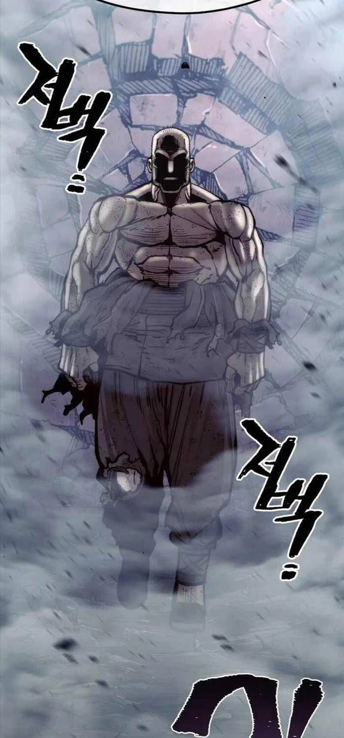 Thiên Ma Phi Thăng Truyện Chapter 125 - 108