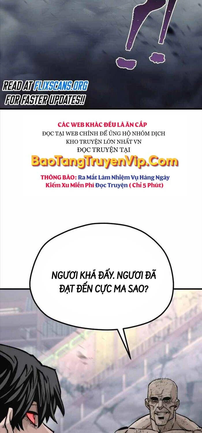 Thiên Ma Phi Thăng Truyện Chapter 125 - 109