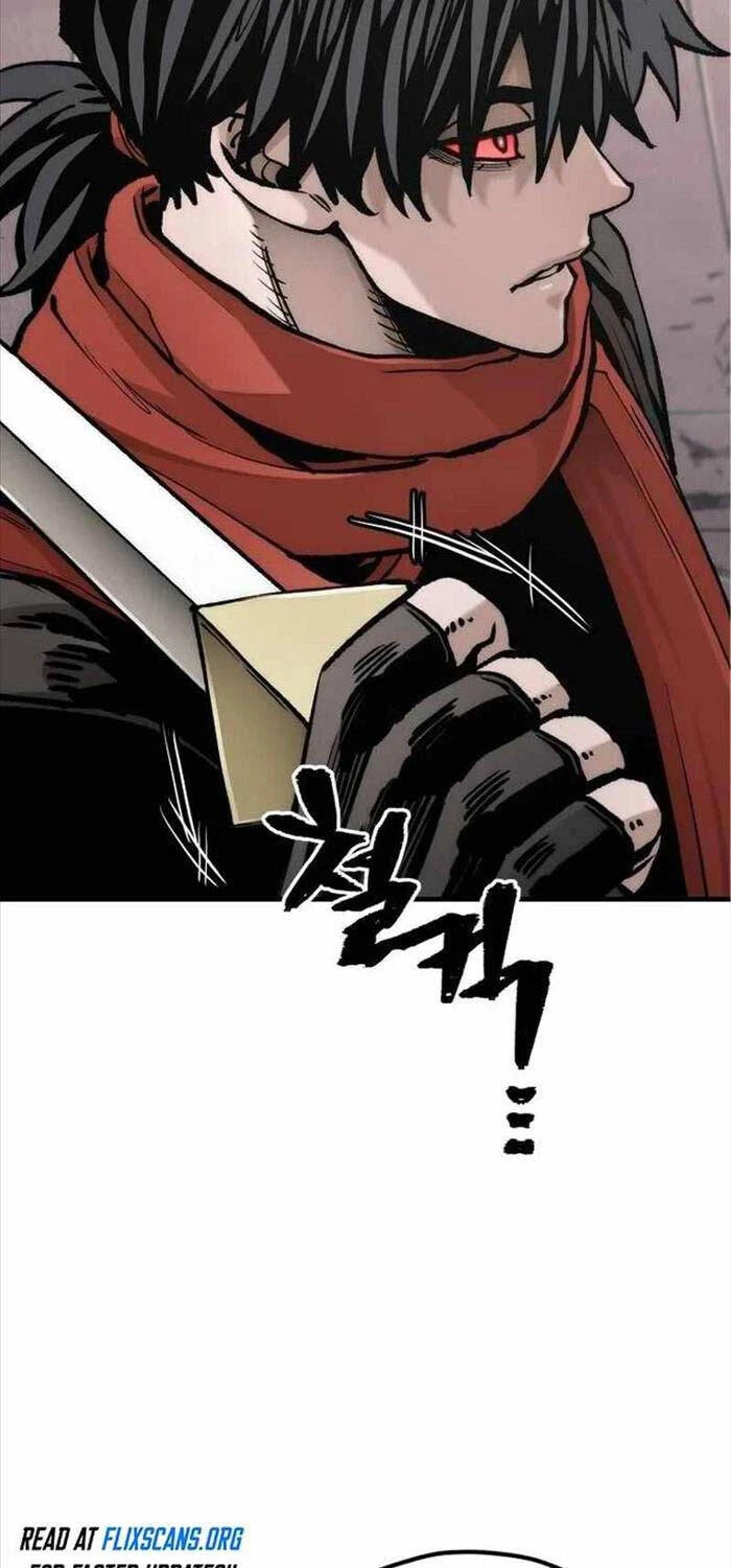 Thiên Ma Phi Thăng Truyện Chapter 125 - 115