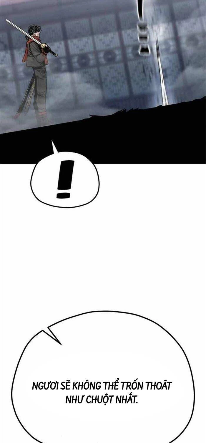 Thiên Ma Phi Thăng Truyện Chapter 125 - 117