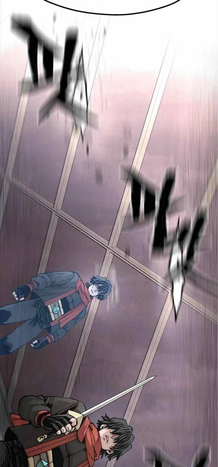 Thiên Ma Phi Thăng Truyện Chapter 125 - 118