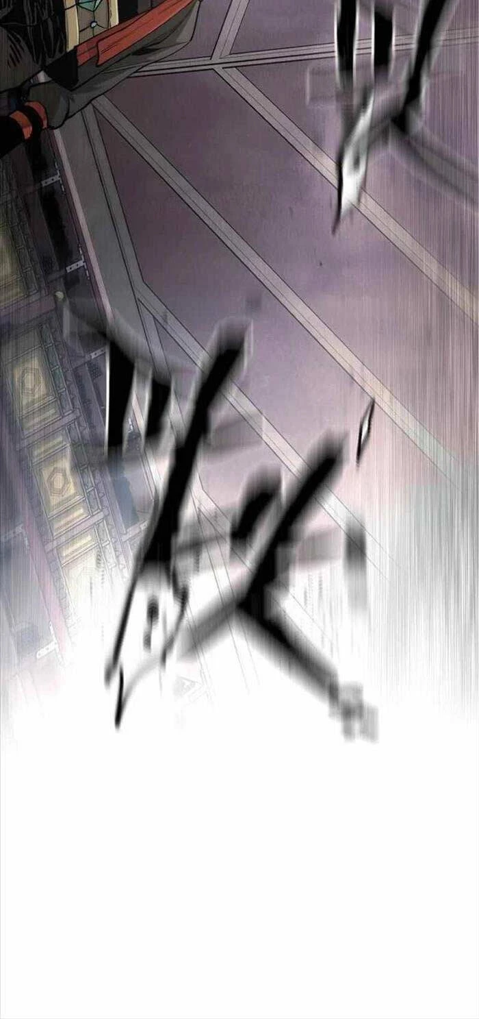 Thiên Ma Phi Thăng Truyện Chapter 125 - 119