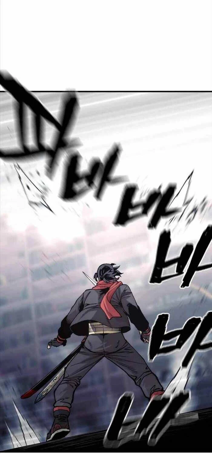 Thiên Ma Phi Thăng Truyện Chapter 125 - 125