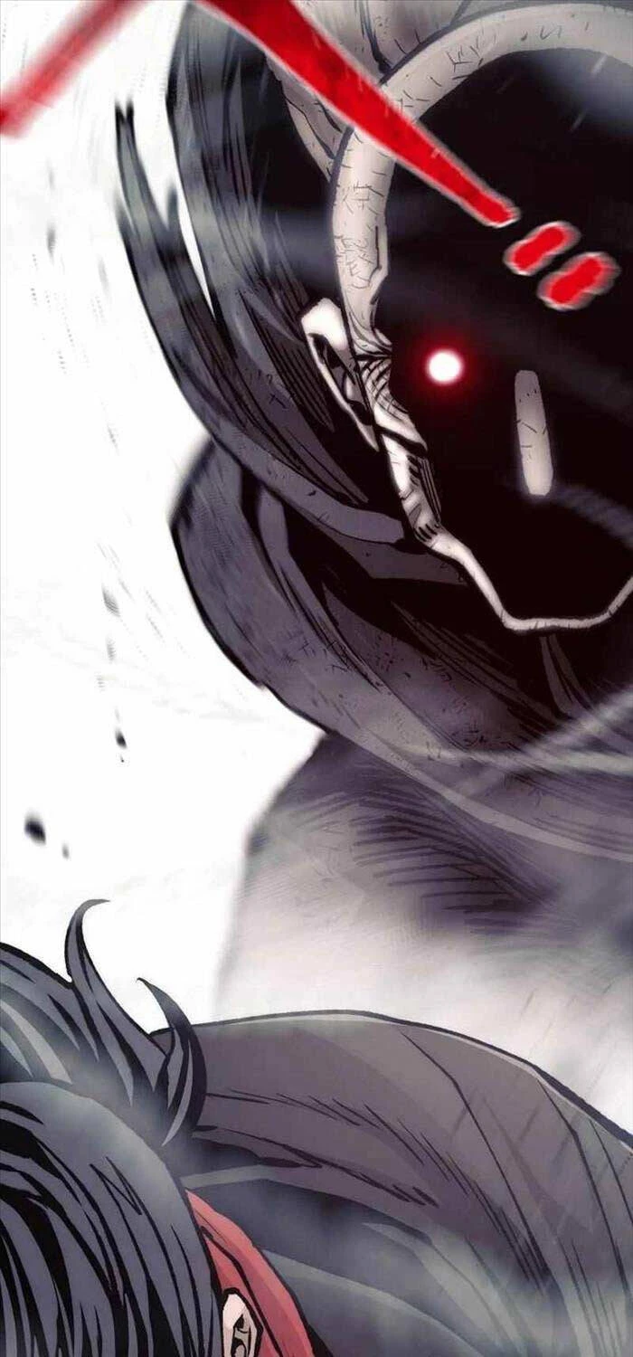 Thiên Ma Phi Thăng Truyện Chapter 125 - 134