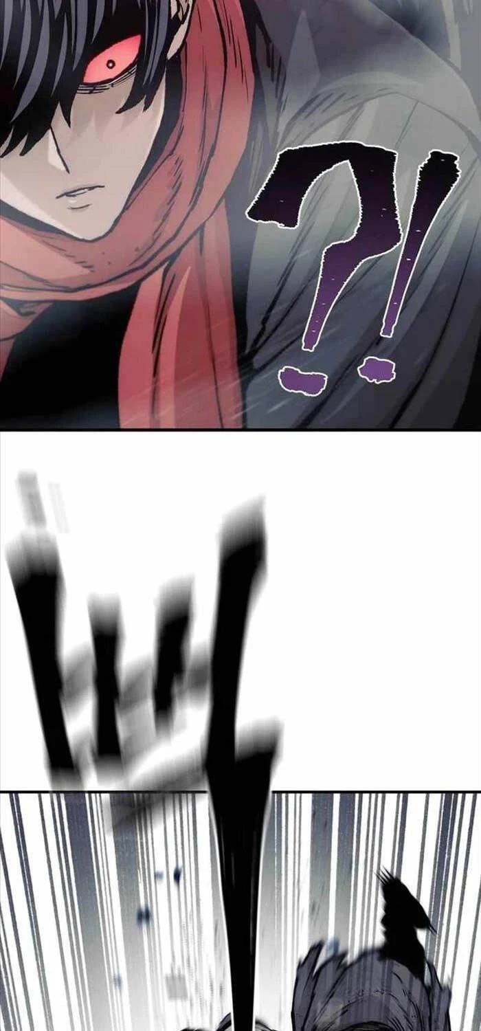 Thiên Ma Phi Thăng Truyện Chapter 125 - 135