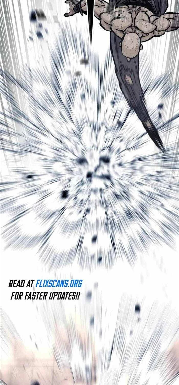 Thiên Ma Phi Thăng Truyện Chapter 125 - 136