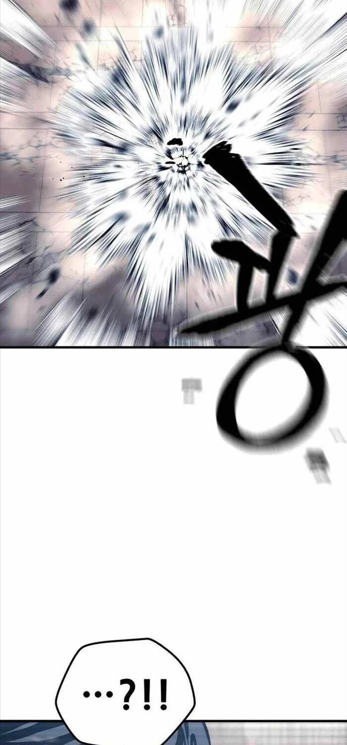 Thiên Ma Phi Thăng Truyện Chapter 125 - 137