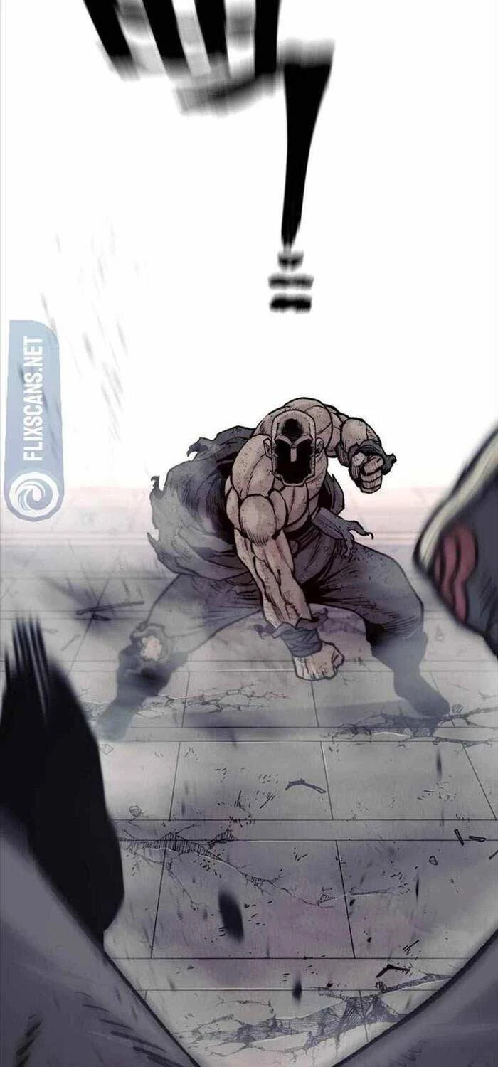 Thiên Ma Phi Thăng Truyện Chapter 125 - 140