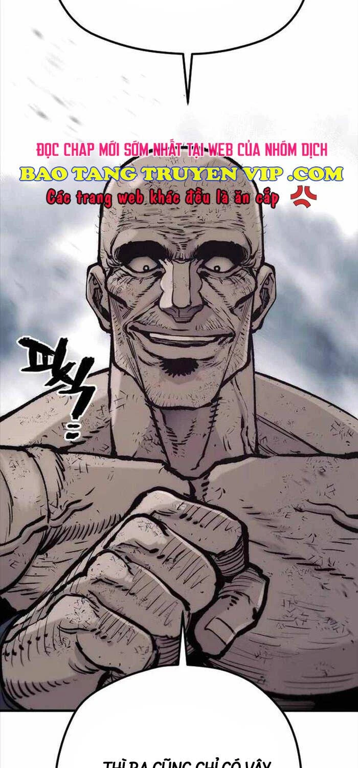 Thiên Ma Phi Thăng Truyện Chapter 125 - 142