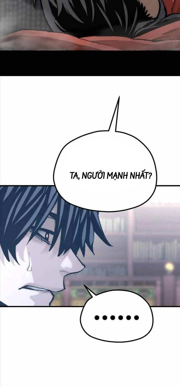 Thiên Ma Phi Thăng Truyện Chapter 125 - 146