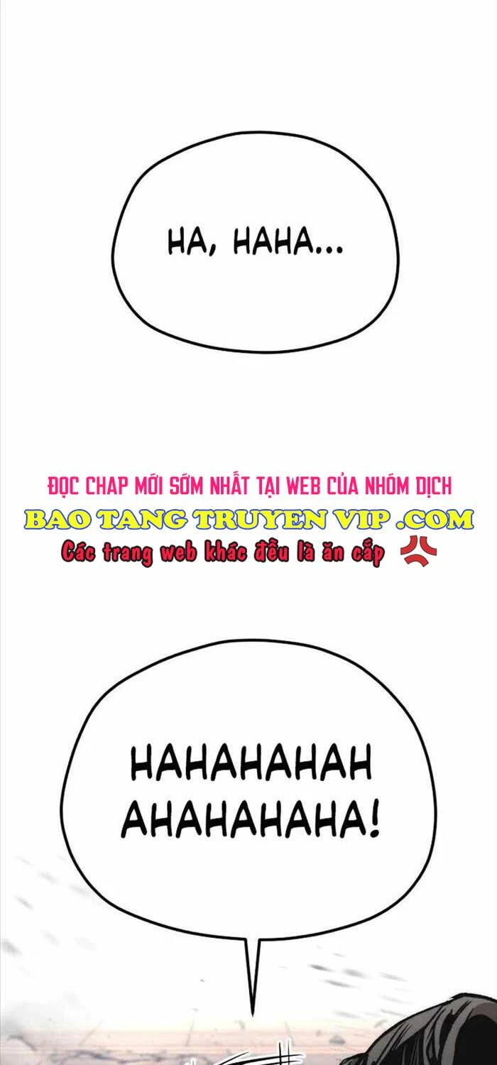 Thiên Ma Phi Thăng Truyện Chapter 125 - 147