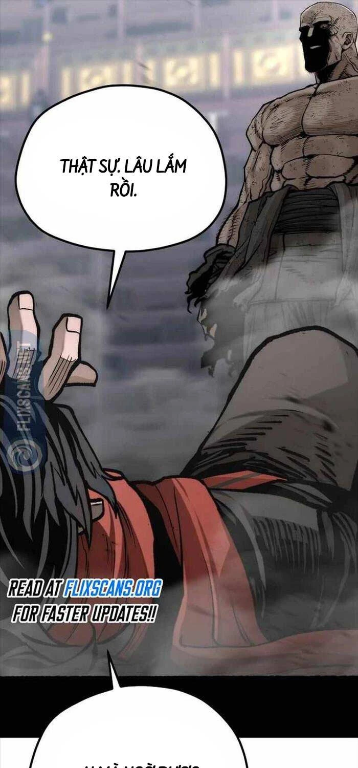 Thiên Ma Phi Thăng Truyện Chapter 125 - 149