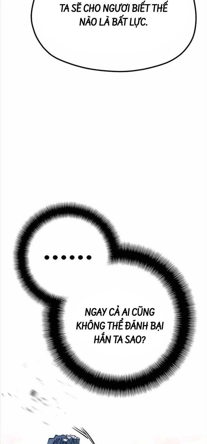 Thiên Ma Phi Thăng Truyện Chapter 125 - 152