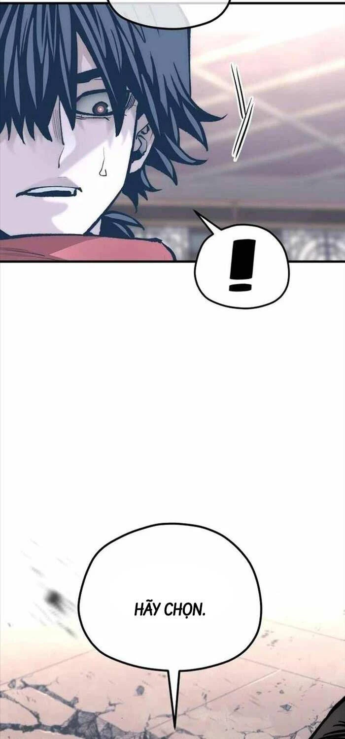 Thiên Ma Phi Thăng Truyện Chapter 125 - 154