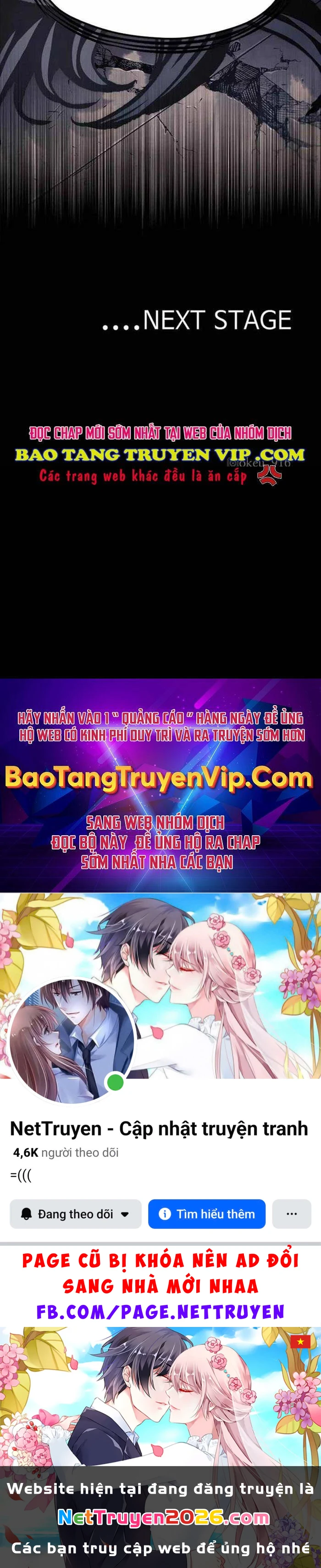 Thiên Ma Phi Thăng Truyện Chapter 125 - 159