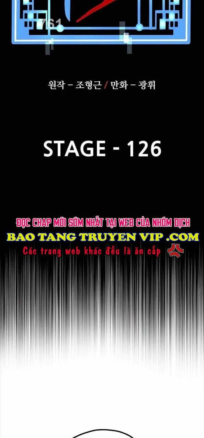 Thiên Ma Phi Thăng Truyện Chapter 126 - 2