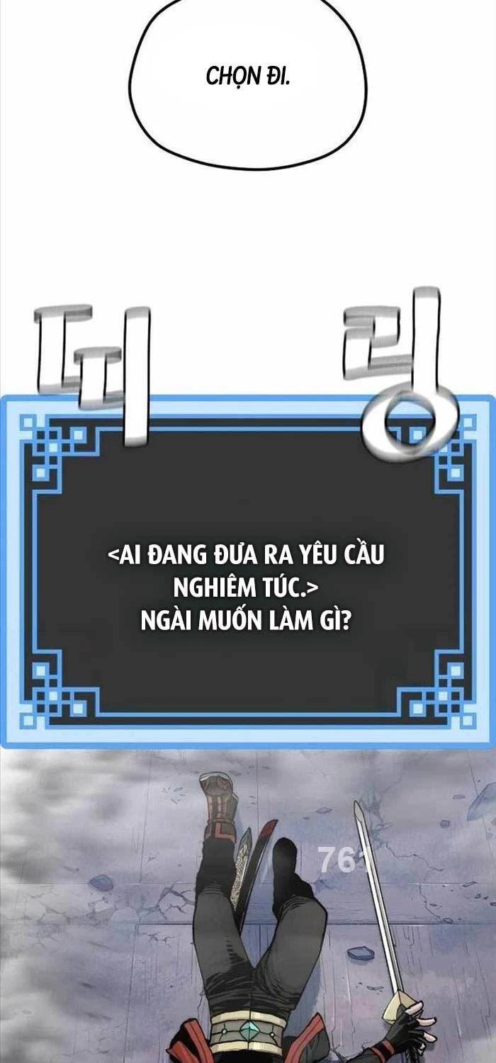 Thiên Ma Phi Thăng Truyện Chapter 126 - 3