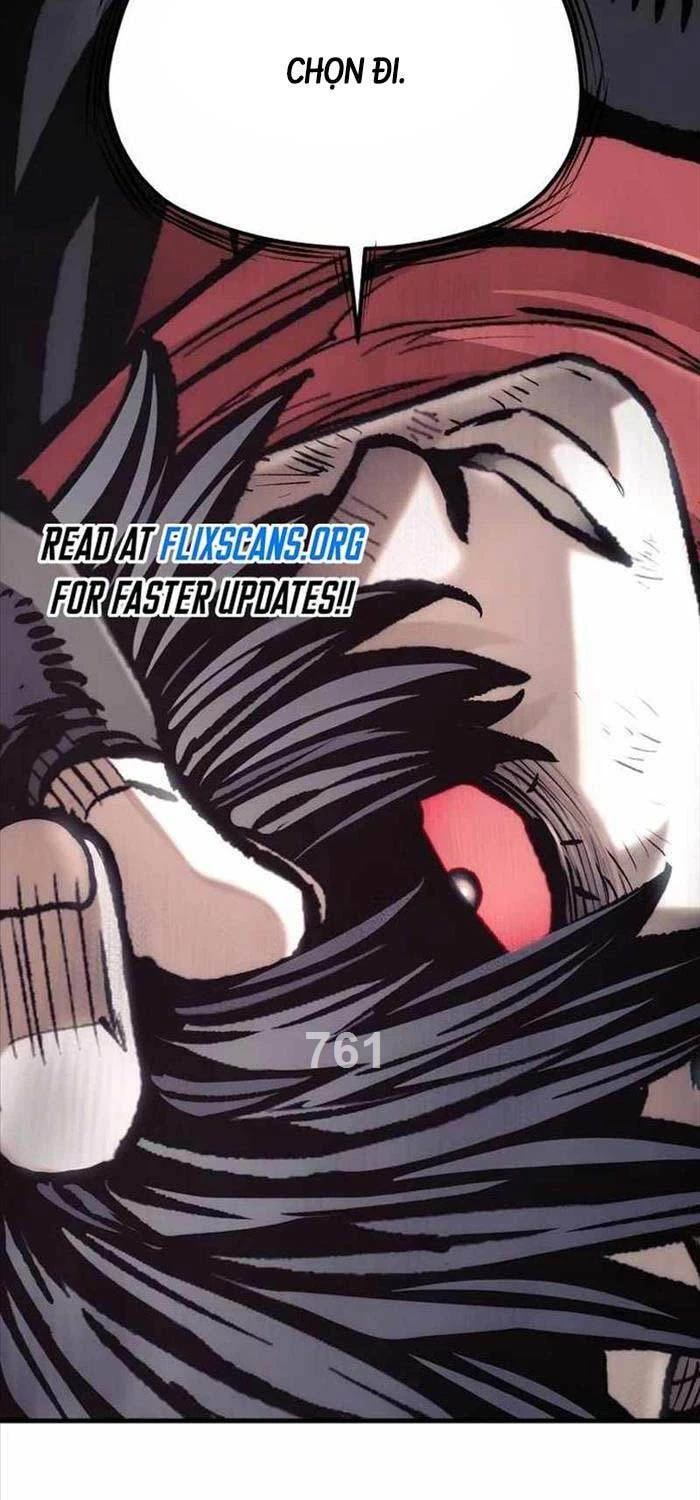 Thiên Ma Phi Thăng Truyện Chapter 126 - 5