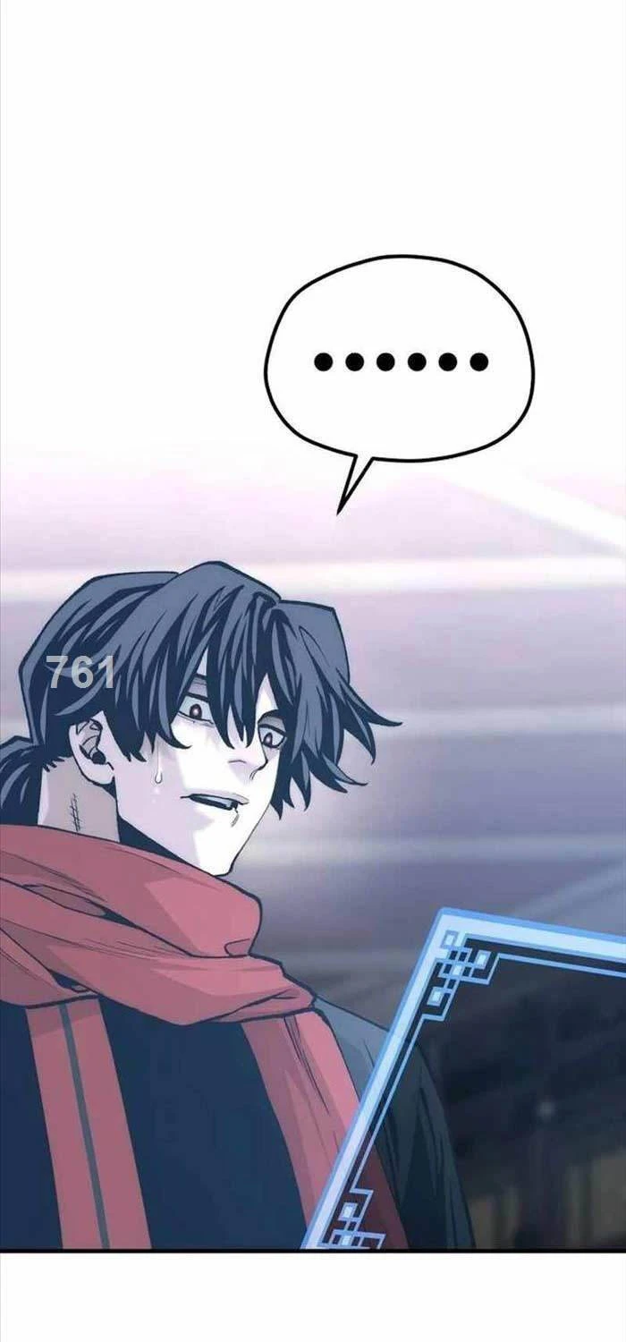 Thiên Ma Phi Thăng Truyện Chapter 126 - 6