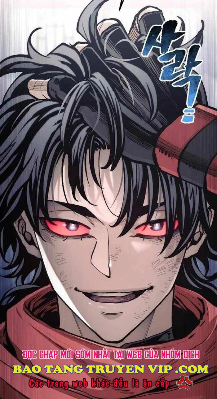 Thiên Ma Phi Thăng Truyện Chapter 126 - 14