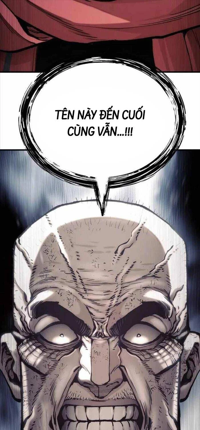 Thiên Ma Phi Thăng Truyện Chapter 126 - 15