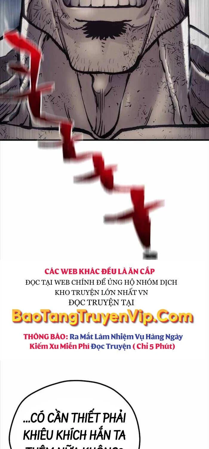 Thiên Ma Phi Thăng Truyện Chapter 126 - 16