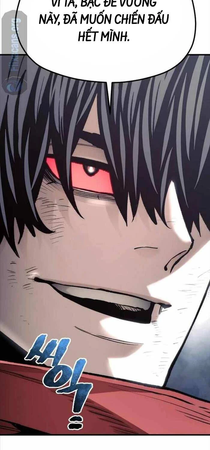 Thiên Ma Phi Thăng Truyện Chapter 126 - 18