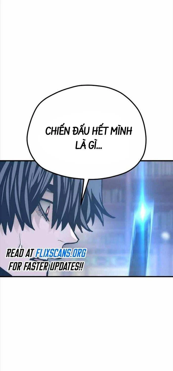 Thiên Ma Phi Thăng Truyện Chapter 126 - 19