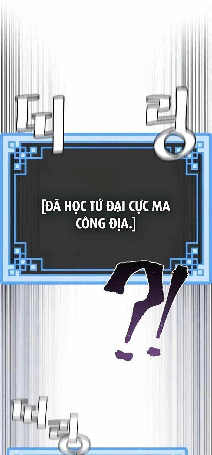 Thiên Ma Phi Thăng Truyện Chapter 126 - 20