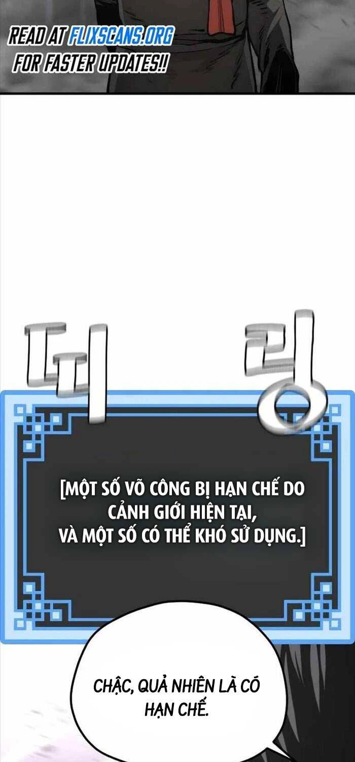 Thiên Ma Phi Thăng Truyện Chapter 126 - 27