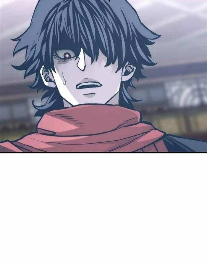 Thiên Ma Phi Thăng Truyện Chapter 126 - 29