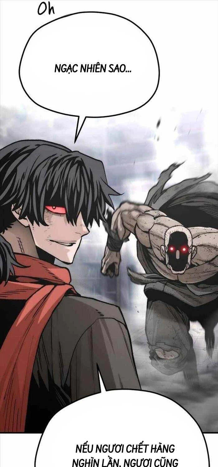 Thiên Ma Phi Thăng Truyện Chapter 126 - 30