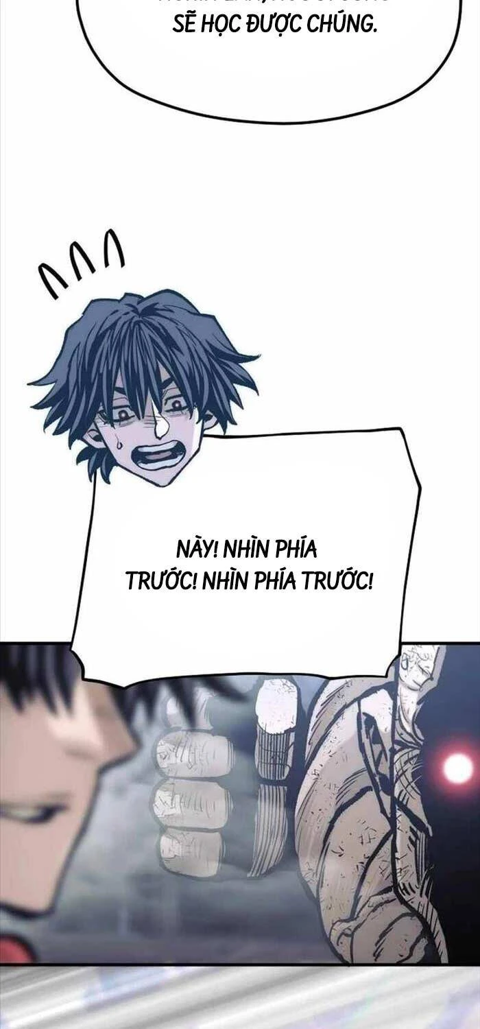 Thiên Ma Phi Thăng Truyện Chapter 126 - 31