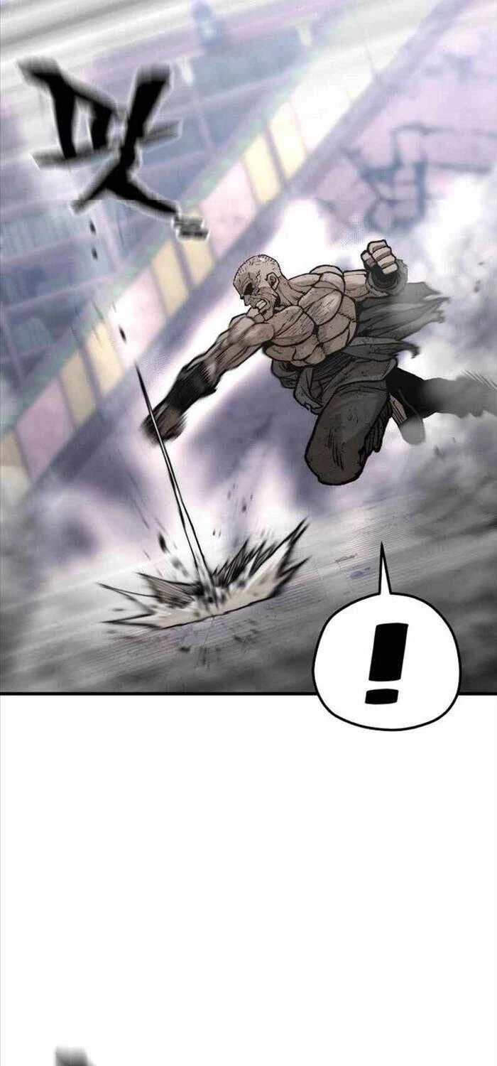 Thiên Ma Phi Thăng Truyện Chapter 126 - 32