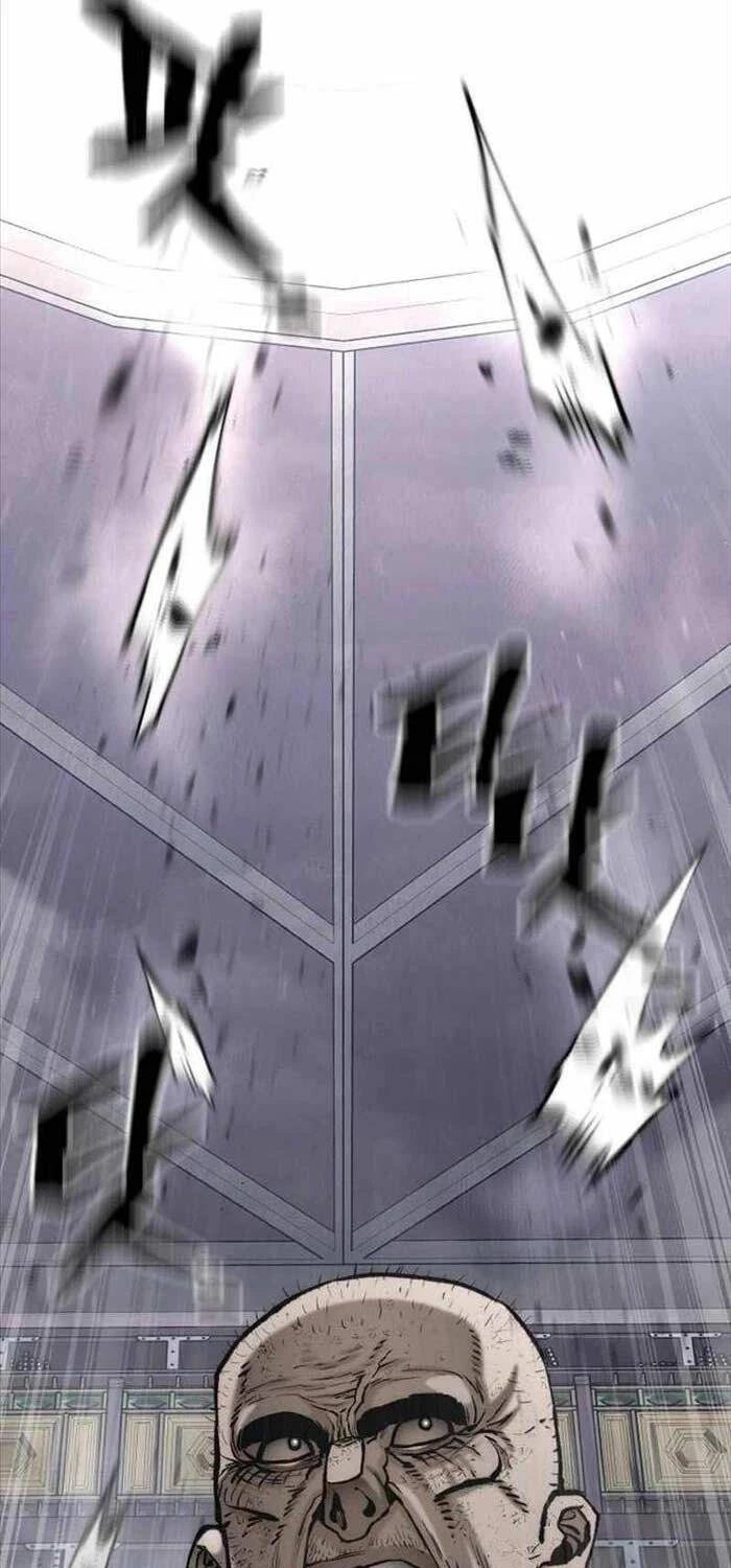 Thiên Ma Phi Thăng Truyện Chapter 126 - 33