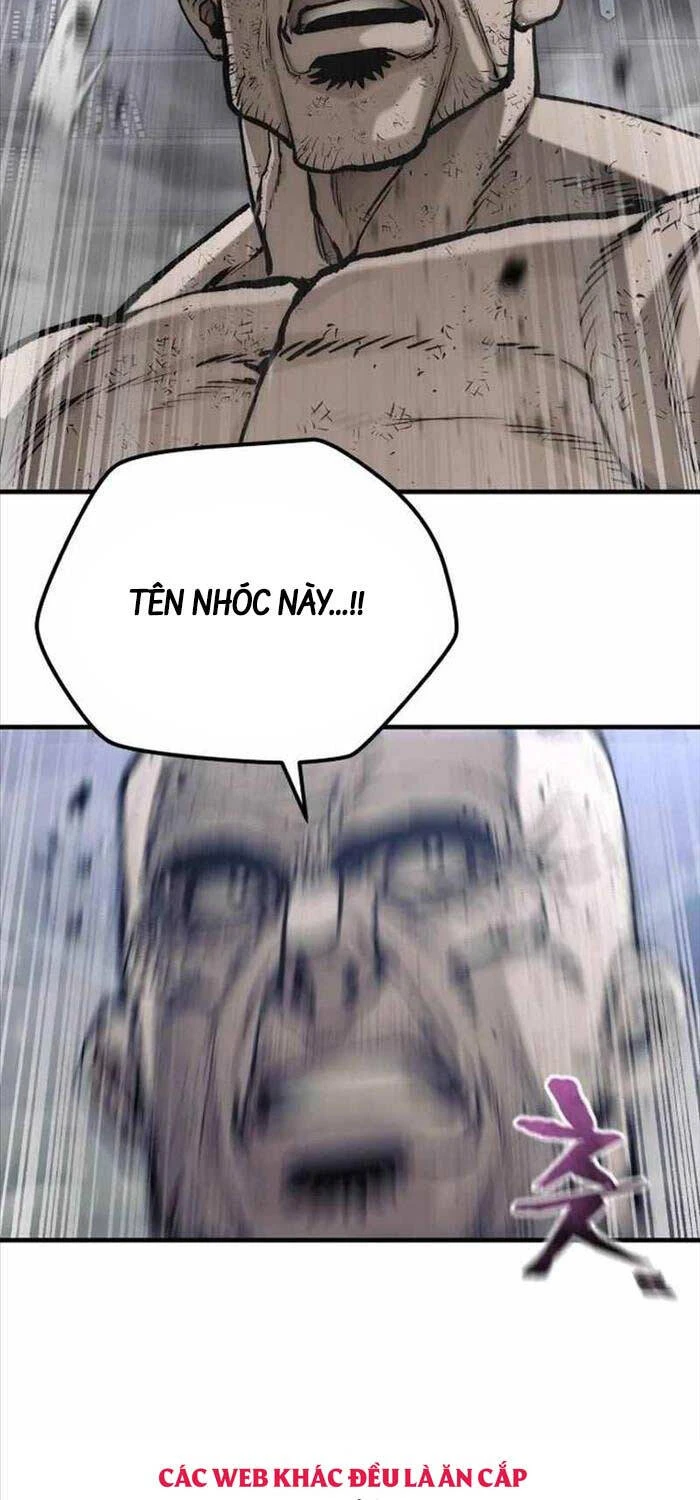 Thiên Ma Phi Thăng Truyện Chapter 126 - 34