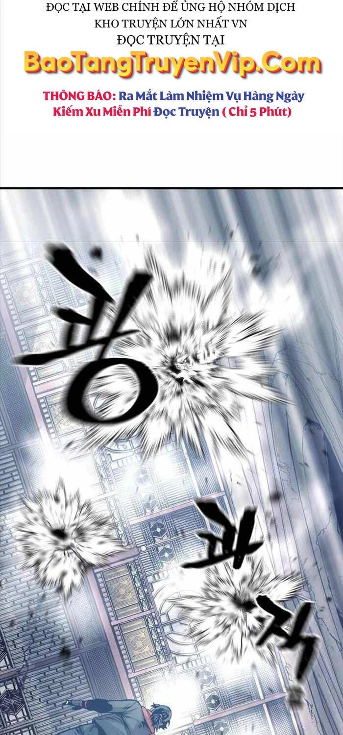 Thiên Ma Phi Thăng Truyện Chapter 126 - 35