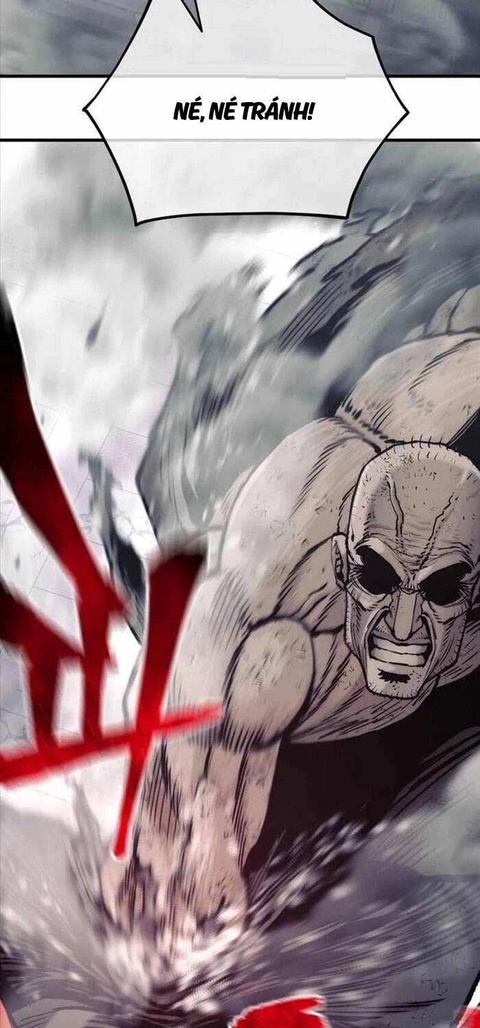 Thiên Ma Phi Thăng Truyện Chapter 126 - 40