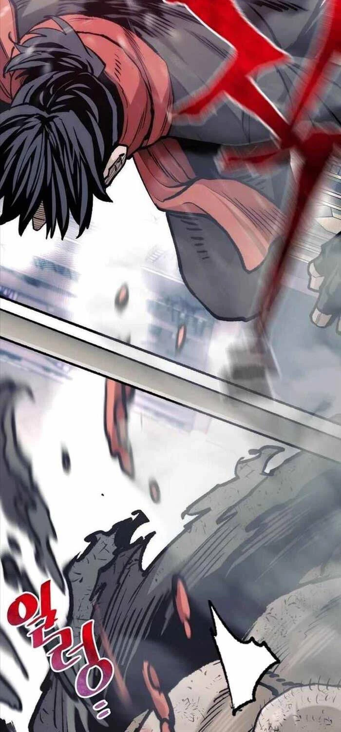 Thiên Ma Phi Thăng Truyện Chapter 126 - 41