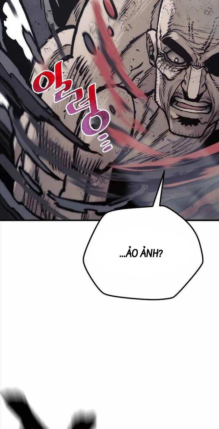 Thiên Ma Phi Thăng Truyện Chapter 126 - 42